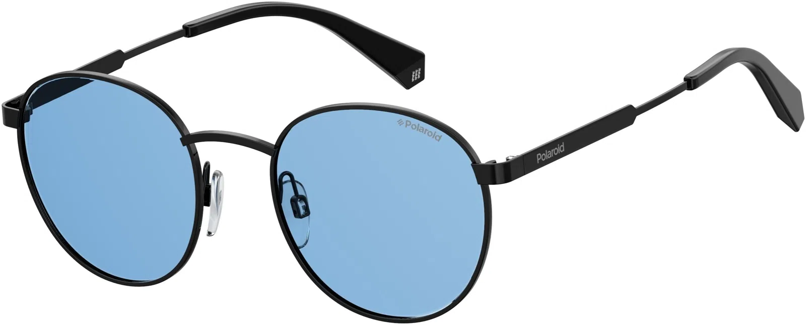 Polaroid Core Pld2053 Sunglasses - view 13